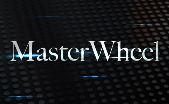 masterwheel