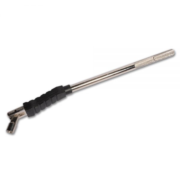 DSC_2888_VALVE PULLER_DCT32