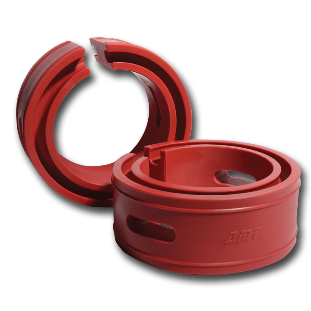 AMT BUFFER | Masterwheel Engineering Supplies