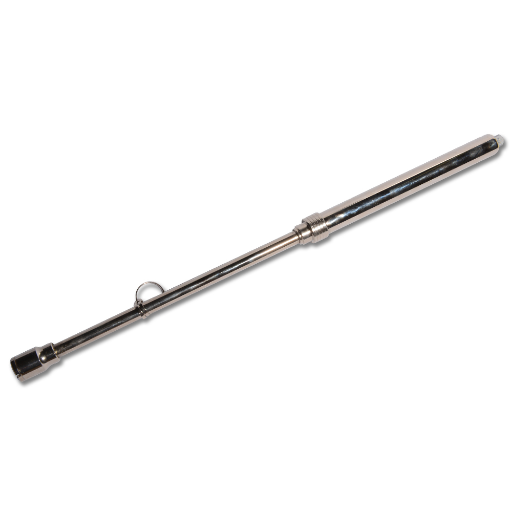 TRUCK TIRE GAUGE_HP7LS Masterwheel Engineering Supplies